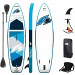 Paddleboard F2 Strato Combo 10' – Sleviste.cz