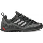 adidas Terrex Swift Solo Approach core black core black grey three – Hledejceny.cz