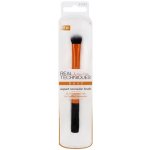 Real Techniques Brushes Base Concealer Brush – Sleviste.cz