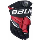 Hokejové rukavice BAUER Vapor 2X PRO JR