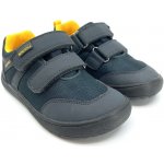 Protetika Nolan Yellow – Zboží Dáma