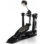 Pearl P-2050C/B – Zboží Dáma