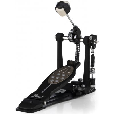 Pearl P-2050C/B – Zboží Dáma