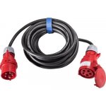 SIROX 362.025 – Zboží Živě