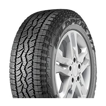 Falken Wildpeak AT3WA 215/65 R16 98H