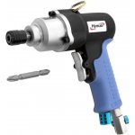 Hymair Pneumatický šroubovák pro šestihranné bity 1/4" AT-W9 – Zboží Dáma