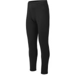 Helikon-Tex US LVL 2 - Černá – Zboží Dáma