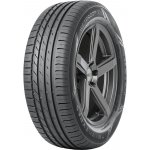 Nokian Tyres Wetproof 1 215/70 R16 100H