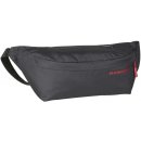 Mammut Classic Bumbag 1