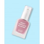House of HUR Tvářenka Moist Ampoule Blusher No,04 Lavender Flush 20 ml – Hledejceny.cz