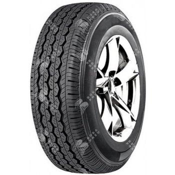 Pneumatiky Superia Star 205/70 R15 106R