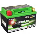 Skyrich HJTX7A-FP – Zboží Mobilmania