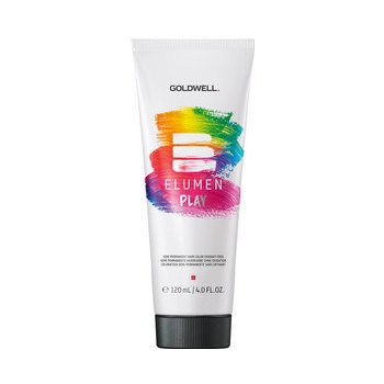 Goldwell Elumen Play Color Play M. Silver 120 ml