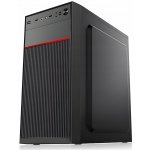 GameRTX BB1 – Zboží Živě