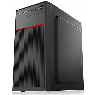 GameRTX BB1 – Zboží Živě