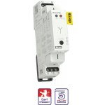 Elko EP Aktor RFSA-61M – Zboží Mobilmania