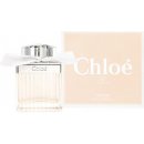 Chloé Chloé toaletní voda dámská 75 ml