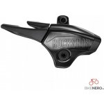 Páčka Rock Shox OneLoc Full Sprint – Zboží Dáma