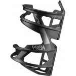 Elite Prism Left – Zboží Dáma