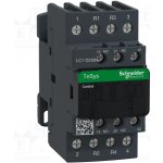 Schneider Electric LC1D258P7 – Hledejceny.cz