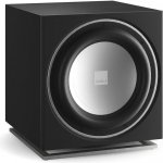 Dali Zensor SUB E-12F – Hledejceny.cz