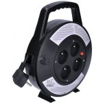 Solight PB21 – Zboží Živě