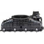 MAHLE Sací trubkový modul MAO LM 1067 | Zboží Auto