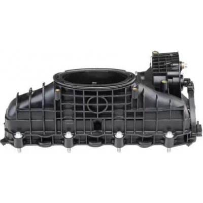 MAHLE Sací trubkový modul MAO LM 1067 | Zboží Auto