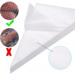 Dortisimo Jednorázové trezírovací sáčky 35 cm (100 ks) – Zboží Dáma