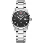 Swiss Alpine Military by Grovana 7767.1137 – Hledejceny.cz