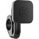 Peak Design Motorcycle Bar Mount V2 Charging M-MM-AJ-BK-1 – Zboží Živě