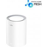 Cudy M3000 – Zboží Živě