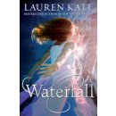 Waterfall - Lauren Kate