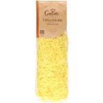 GUTINI SPECIAL Bezlepkové Tagliolini polévkové 250 g – Zboží Dáma