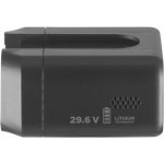 Concept VP6045 – Zbozi.Blesk.cz