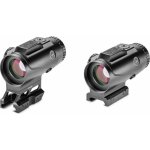 Hawke PRISM 4x24 osv. BDC Dot Weaver – Hledejceny.cz