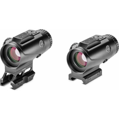 Hawke PRISM 4x24 osv. BDC Dot Weaver – Hledejceny.cz