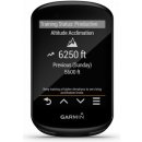 Garmin Edge 830 PRO Sensor Bundle