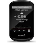 Garmin Edge 830 PRO Sensor Bundle – Zboží Mobilmania