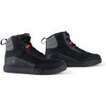 Forma MILANO – Sleviste.cz