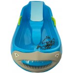 Aga Boby DS497 Žralok – Hledejceny.cz