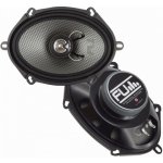 Vibe FLI FU57-F1 Ford | Zboží Auto