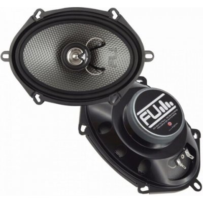 Vibe FLI FU57-F1 Ford | Zboží Auto