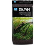 Aqua Excellent písek hnědý 1,6-2,2 mm 1 kg – Zboží Mobilmania