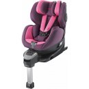 Recaro Zero.1 2017 Power Berry