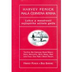 Malá červená kniha - Lekce a moudrosti nejepšího učitele golfu - Penick Harvey – Hledejceny.cz