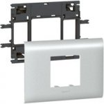 Legrand 011212 – Hledejceny.cz