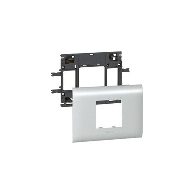 Legrand 011212 – Hledejceny.cz