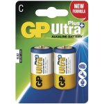 GP Ultra Plus C 2ks 1017312000 – Zboží Živě