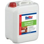 BigMat Penetrace hloubková 5 l – Sleviste.cz